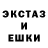 Бутират GHB t0gex